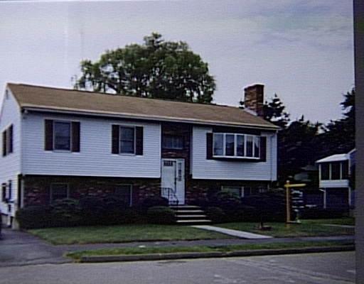 11 Carr Rd, Saugus, MA 01906 photo 1