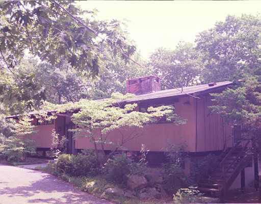 135 Pine, Dover, MA 02030 photo 1