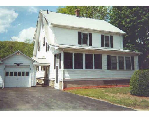 253 Main St, Maynard, MA 01754 photo 1