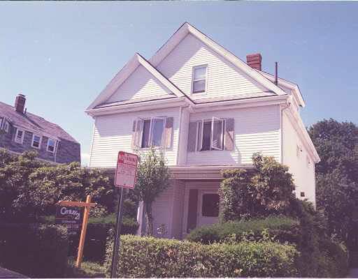 21 High St, Everett, MA 02149 photo 1