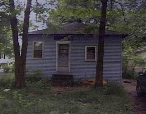 102 Gilbert, Springfield, MA 01119 photo 1