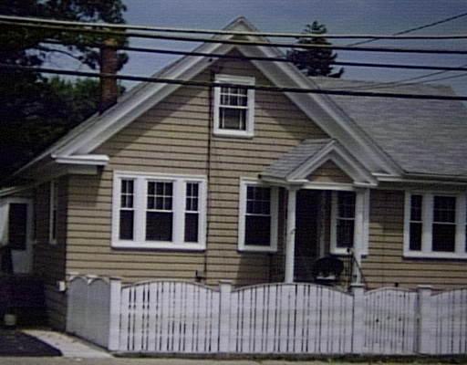 87 Maplewood Ave, Gloucester, MA 01930 photo 1