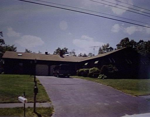 58 Basil Rd, Chicopee, MA 01020 photo 1