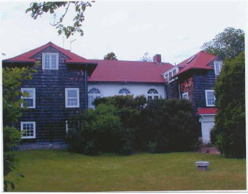 58 Eastern Point Blvd, Gloucester, MA 01930 photo 1