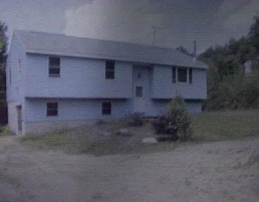 33 Young Rd, Ashburnham, MA 01430 photo 1