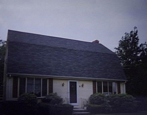 7 Macarthur Rd, Franklin, MA 02038 photo 1
