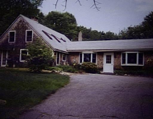 103 Central St, Acton, MA 01720 photo 1