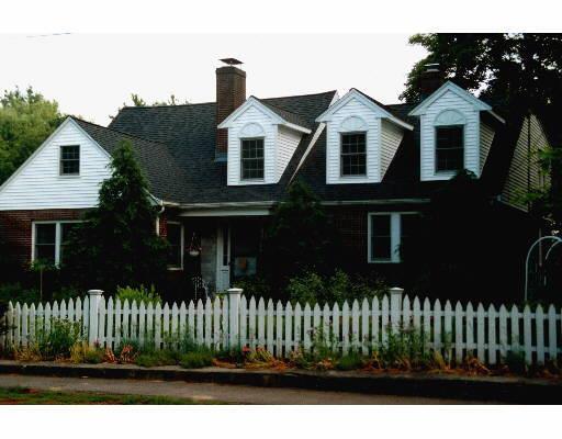 23 Nehoiden St, Needham, MA 02492 photo 1