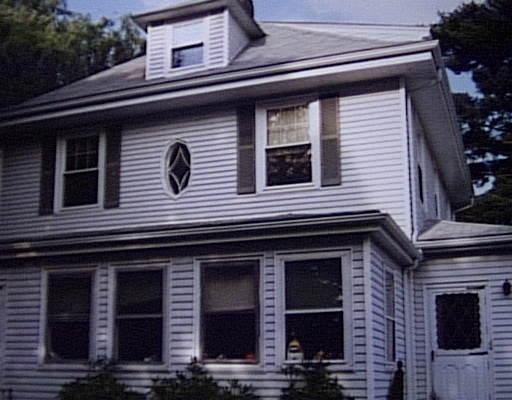 7 Spring St, Foxboro, MA 02035 photo 1