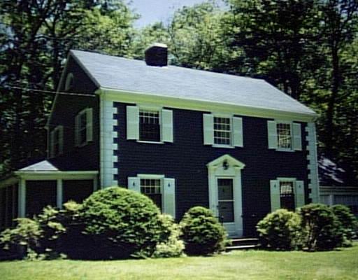 16 Alden Rd, Hingham, MA 02043 photo 1