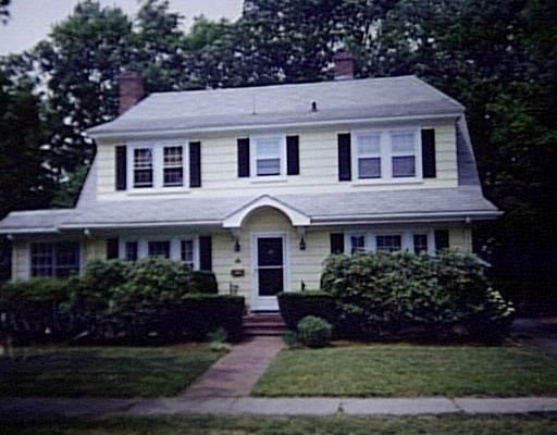39 Van Brunt Ave, Dedham, MA 02026 photo 1
