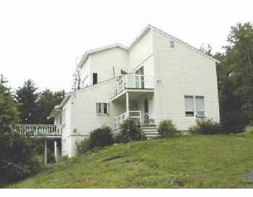 292 Ayer Rd, Harvard, MA 01451 photo 1