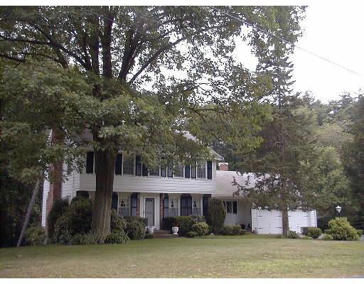 66 Cedarcrest Rd, Canton, MA 02021 photo 1