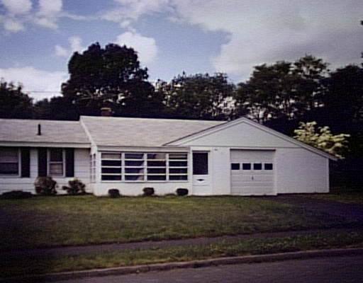24 Cabot Rd, Danvers, MA 01923 photo 1