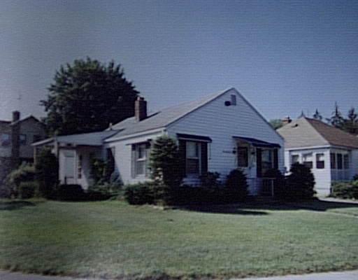 73 Bowles Park, Springfield, MA 01104 photo 1