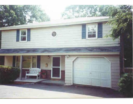 17 Paul Rd, Maynard, MA 01754 photo 1