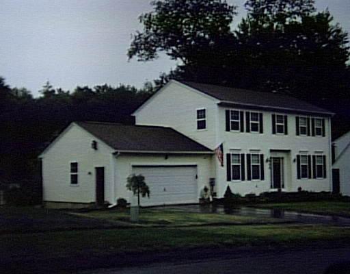 103 Woods Rd, Florence, MA 01062 photo 1