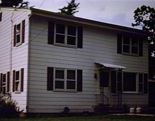 5 Cedar Rd, Norton, MA 02766 photo 1