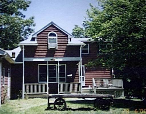 31 Ridge Rd, Reading, MA 01867 photo 1