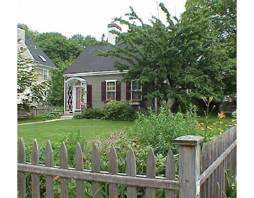 236 Manning St, Needham, MA 02492 photo 1