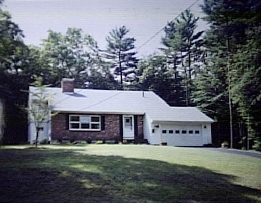 96 Pine Tree Dr, Hanover, MA 02339 photo 1