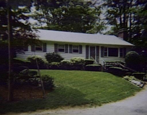 8 Pinnacle, Worcester, MA 01602 photo 1