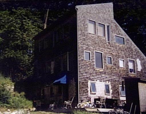 64 Bond St, Gloucester, MA 01930 photo 1