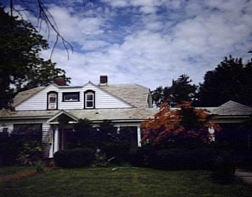 3 Brook, Methuen, MA 01844 photo 1