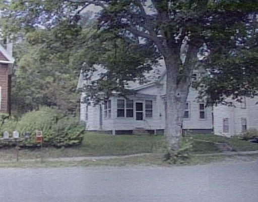 29 S Main, Ashburnham, MA 01430 photo 1