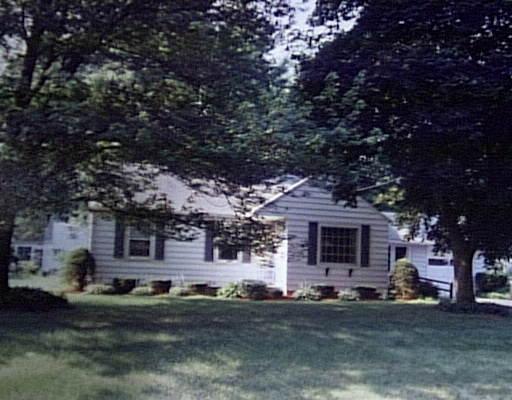 75 Brookside Circe, Springfield, MA 01129 photo 1