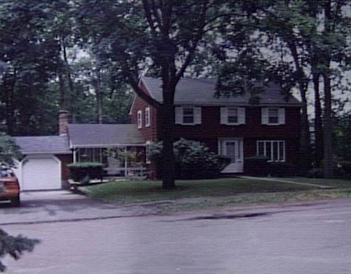 24 Alden Cir, Reading, MA 01867 photo 1