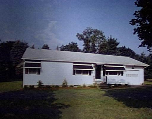 2032 Cross St, Three Rivers, MA 01080 photo 1
