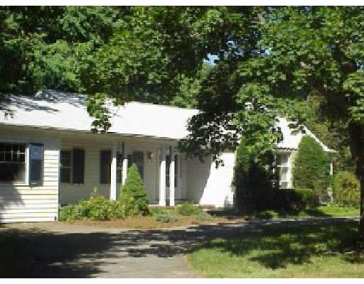 151 Hidden Rd, Andover, MA 01810 photo 1