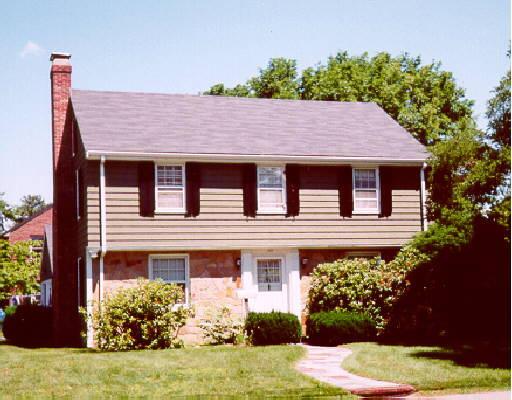 619 Great Pln, Needham, MA 02492 photo 1