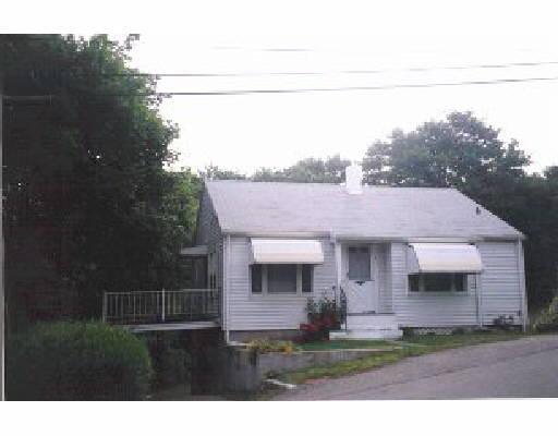 2 Gardner Ter, Gloucester, MA 01930 photo 1