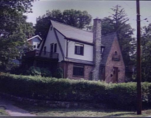 45 Wetherbee Rd, Waltham, MA 02453 photo 1