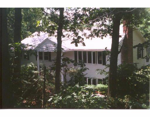 240 Dedham St, Canton, MA 02021 photo 1