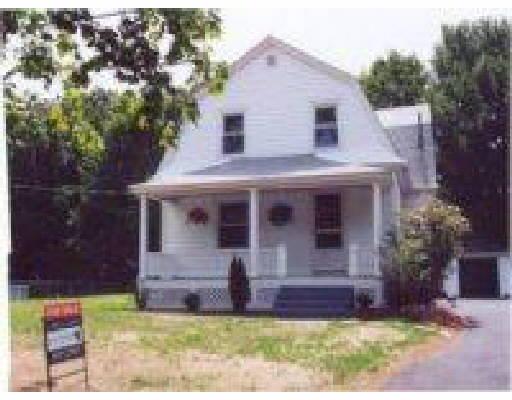 136 Howard St, Reading, MA 01867 photo 1
