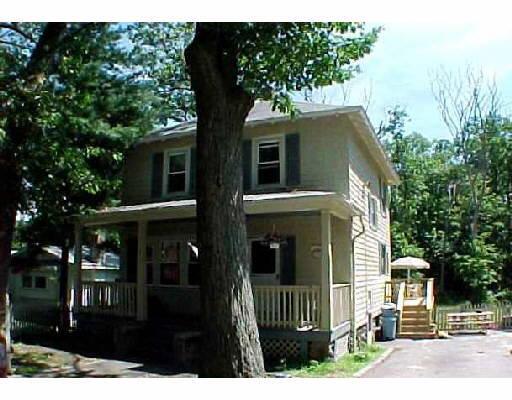 3 Sidney St, Wakefield, MA 01880 photo 1