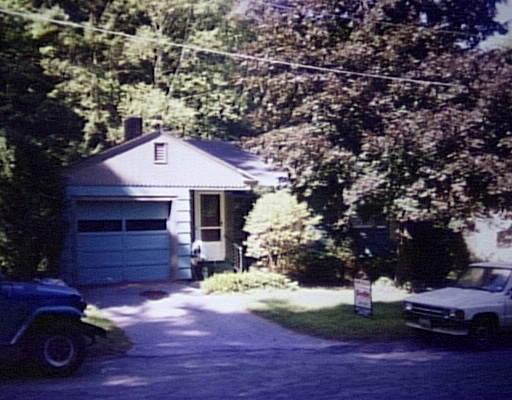101 Forest Ave, Athol, MA 01331 photo 1