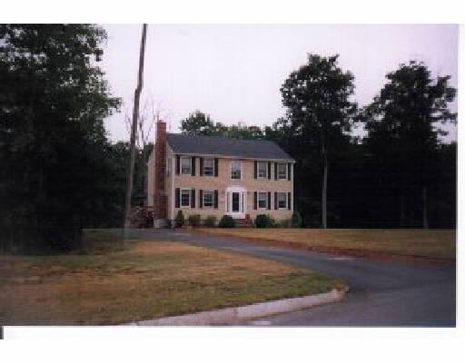 28 Cooper St, Mansfield, MA 02048 photo 1