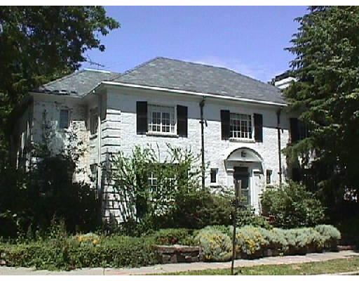 47 Chatham, Brookline, MA 02446 photo 1
