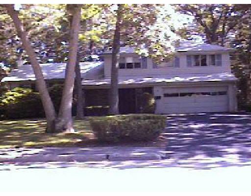 48 Lantern Ln, Sharon, MA 02067 photo 1