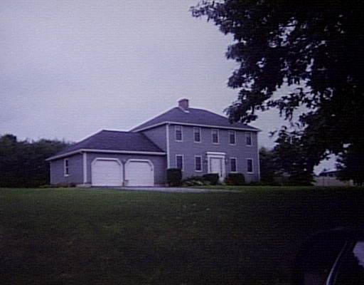 24 Dodge Rd, Sutton, MA 01590 photo 1