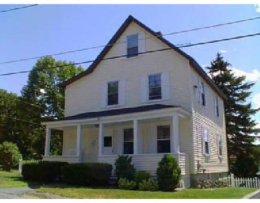 17 Crane Ave, Maynard, MA 01754 photo 1