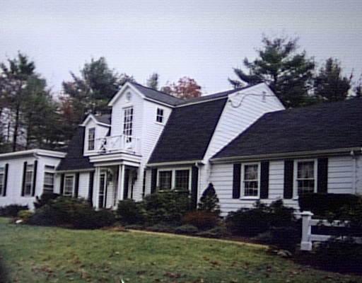 20 Abbott Rd, Dover, MA 02030 photo 1