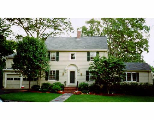 55 Lexington Ave, Needham, MA 02494 photo 1