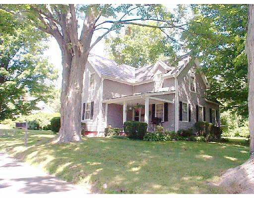 77 Warner, Florence, MA 01062 photo 1