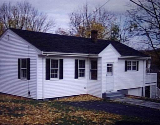 16 Vautrinot Ave, Hull, MA 02045 photo 1