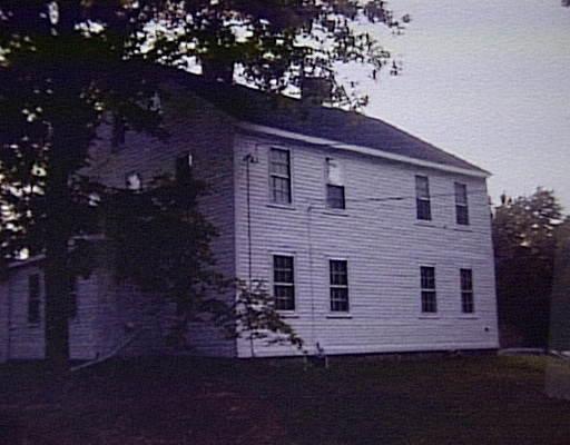 247 Central St, Georgetown, MA 01833 photo 1